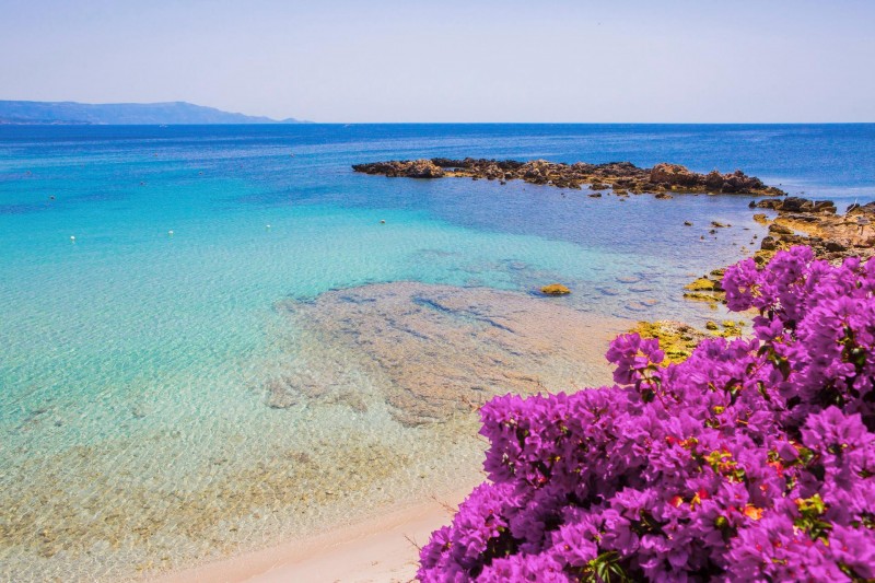 Alghero